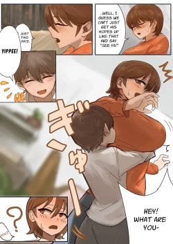 Page 13 of Oshi ni Yowai Kanojo ni Netorase nante Tanomanakereba Yokatta... | I Wish I Had Never Begged My Pushover Girlfriend To Cuck Me...