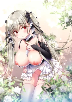 Page 141 of Murasakiiro no Yoru R18 Manga Soushuuhen