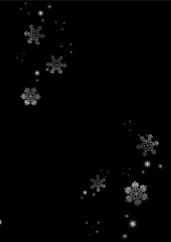 Page 23 of Murasakiiro no Yoru R18 Manga Soushuuhen