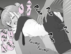 Page 139 of Aniki no Kanojo ni Naru, Onnanoko ni Nacchatta Otouto. 1 | How The Little Brother Who Turned Into A Girl Became His Big Brother's Girlfriend 1