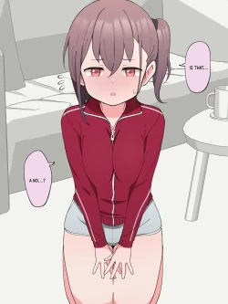 Page 200 of Aniki no Kanojo ni Naru, Onnanoko ni Nacchatta Otouto. 1 | How The Little Brother Who Turned Into A Girl Became His Big Brother's Girlfriend 1