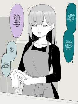 Page 314 of Aniki no Kanojo ni Naru, Onnanoko ni Nacchatta Otouto. 1 | How The Little Brother Who Turned Into A Girl Became His Big Brother's Girlfriend 1
