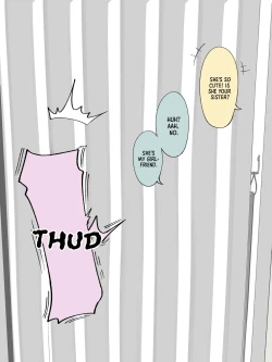 Page 63 of Aniki no Kanojo ni Naru, Onnanoko ni Nacchatta Otouto. 2 | How The Little Brother Who Turned Into A Girl Became His Big Brother's Girlfriend 2