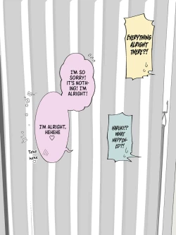 Page 64 of Aniki no Kanojo ni Naru, Onnanoko ni Nacchatta Otouto. 2 | How The Little Brother Who Turned Into A Girl Became His Big Brother's Girlfriend 2