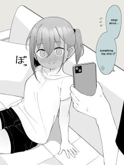 Page 78 of Aniki no Kanojo ni Naru, Onnanoko ni Nacchatta Otouto. 2 | How The Little Brother Who Turned Into A Girl Became His Big Brother's Girlfriend 2