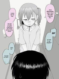 Page 96 of Aniki no Kanojo ni Naru, Onnanoko ni Nacchatta Otouto. 2 | How The Little Brother Who Turned Into A Girl Became His Big Brother's Girlfriend 2