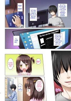 Page 4 of Ayatsuri Ningyou na Mainichi no Naka de Full Color Ban | A Marionette's Daily Life - Full Color Edition