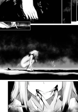 Page 401 of Orokamono wa Nekomimi Dorei ni Izon suru01-28