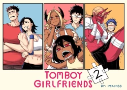 Page 49 of Sadist Junior / Sadist GF