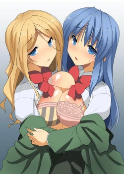 Page 30 of Chou Kyouryouku na Saimin Light o Te ni Iretande Kyonyuu na Doukyuusei-tachi o Dorei Choukyou | 我得到了超强的催眠能力把巨乳的同级生们调教成奴隶