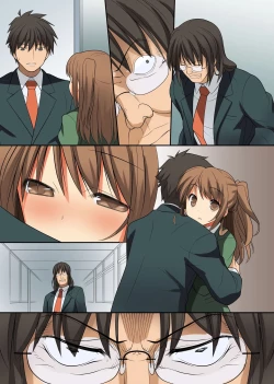 Page 45 of Chou Kyouryouku na Saimin Light o Te ni Iretande Kyonyuu na Doukyuusei-tachi o Dorei Choukyou | 我得到了超强的催眠能力把巨乳的同级生们调教成奴隶