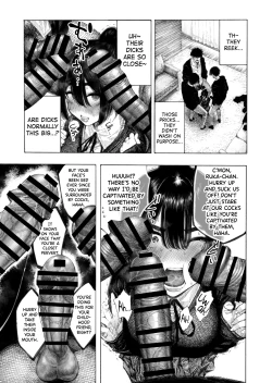 Page 10 of Migawari! Mawasare Ruka-chan