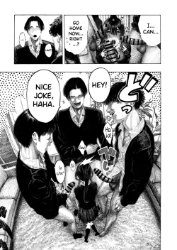 Page 20 of Migawari! Mawasare Ruka-chan