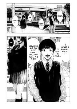 Page 45 of Migawari! Mawasare Ruka-chan
