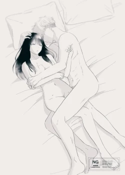 Page 28 of lHatsu etchi royo