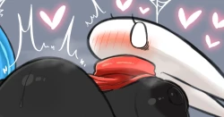 Page 117 of sakanani - OSAKANA2Gou