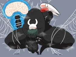 Page 124 of sakanani - OSAKANA2Gou