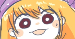 Page 17 of sakanani - OSAKANA2Gou