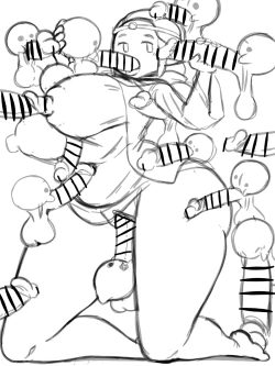 Page 190 of sakanani - OSAKANA2Gou