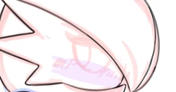 Page 57 of sakanani - OSAKANA2Gou