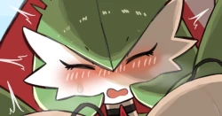 Page 58 of sakanani - OSAKANA2Gou