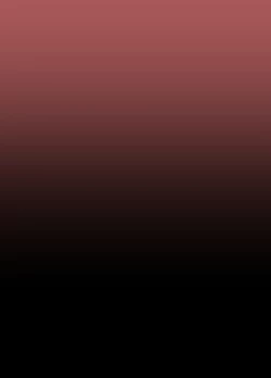 Page 12 of Frieren ni Warui Koto o Suru Hanashi "Zenpen" | 對芙莉蓮做壞事的故事【前編】