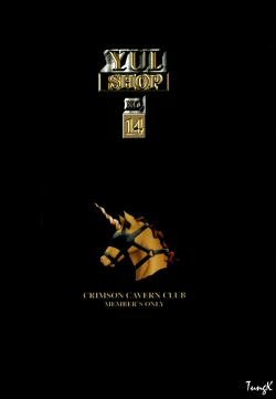 Page 61 of Yui Shop 1