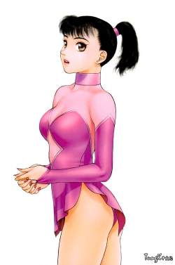 Page 96 of Yui Shop 1