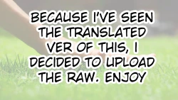 Page 31 of Fukyagaku no Wadachi