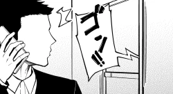 Page 19 of Onna Shachou to Koibito ni naru Houhou