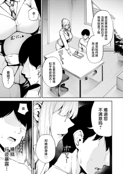 Page 28 of Ritouseikatsu no Osewa Gakari