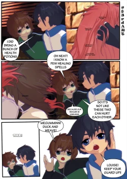 Page 28 of Intermittent Explosive Disorder