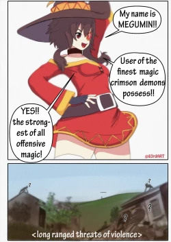 Page 2 of Intermittent Explosive Disorder