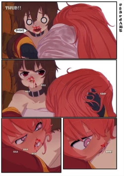 Page 32 of Intermittent Explosive Disorder