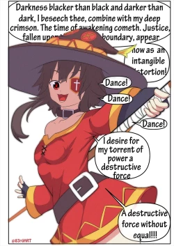 Page 4 of Intermittent Explosive Disorder