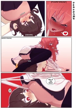 Page 51 of Intermittent Explosive Disorder