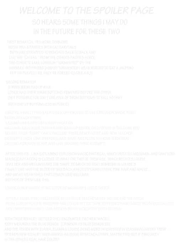 Page 73 of Intermittent Explosive Disorder