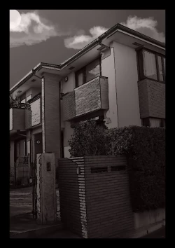 Page 74 of Daisuki na Osananajimi ni Kokuhaku Suru Tame Sex no Renshuu o Suru Rikujou Buin