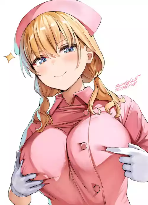 Download Pixiv30.11.2024