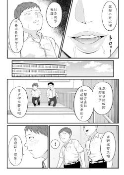 Page 177 of Shiono Kou Inran Onna Kyoushi To Boku