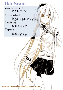 Page 31 of Icchokusen Monogatari