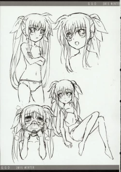 Page 13 of Gallus.Gallus.Domesticus 2015.WINTER