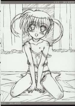 Page 4 of Gallus.Gallus.Domesticus 2015.WINTER