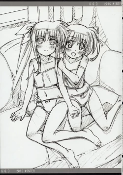 Page 5 of Gallus.Gallus.Domesticus 2015.WINTER