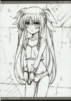 Page 8 of Gallus.Gallus.Domesticus 2015.WINTER