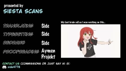 Page 21 of Aoko Blue Soushuuhen Zenpen | Aoko Blue Collected Works Part 1