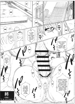 Page 26 of Angel's stroke 155 5jiru Get!! | Angel's Stroke 155 Quintessential Quintuplets - Getting the Lewd Juice From My Hated One by Tricking Him into Eating Tampered Food!!