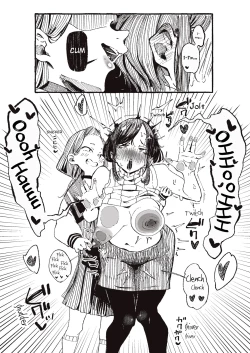 Page 7 of Yoku Aru SeitoShidou no Ohanashi | A Story aboutNormal Student Guidance