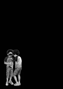 Page 25 of Zenbu Ao no Sei