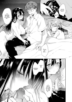 Page 19 of Cordial Nudists